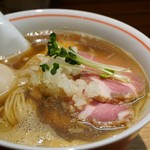 麺尊 RAGE - 