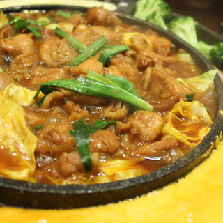 肉バル×肉寿司サファリ_0