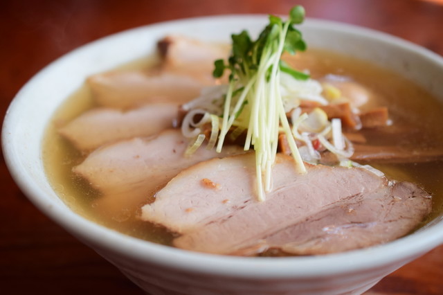 麺 匠仁坊 新鹿沼 ラーメン 食べログ 麺 匠仁坊 新鹿沼 ラーメン 食べログ