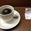 ドトールコーヒーショップ サカエチカ店
