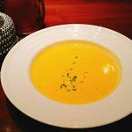 Aux delices de dodine - 