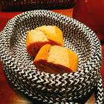 Aux delices de dodine - 