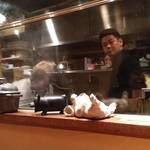 Aux delices de dodine - 