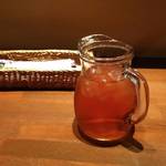 Aux delices de dodine - 