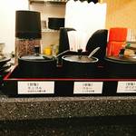 とんかつ檍 大門店 - 