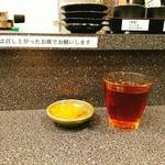 とんかつ檍 大門店 - 