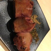 喜鈴 - 