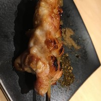 喜鈴 - 