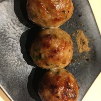 喜鈴 - 