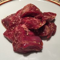 焼肉 大河 - 
