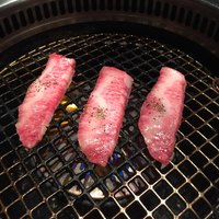 焼肉 大河 - 