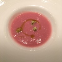 unito - 