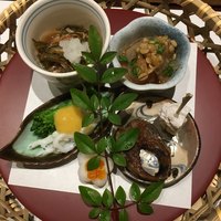 三田ばさら 本店 - 