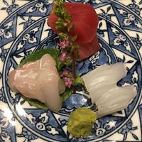 三田ばさら 本店 - 