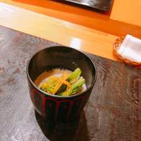 すし蓑 - 