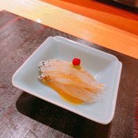 すし蓑 - 