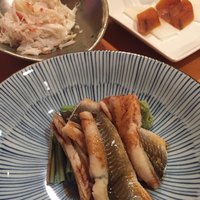 舎利膳 - 