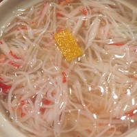 舎利膳 - 