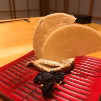 観音坂 鳥幸 - 