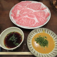 ざくろ TBS店 - 