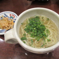 ざくろ TBS店 - 