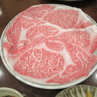 ざくろ TBS店 - 
