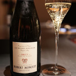 エクアトゥール - 