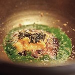 エクアトゥール - 