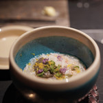 エクアトゥール - 