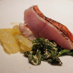 エクアトゥール - 