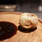 エクアトゥール - 