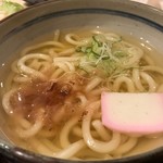 大野食堂 - 