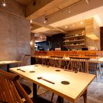 Azabu Gunji - 