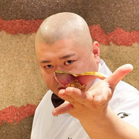 照寿司 - 浅締の鯖