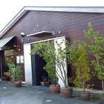 レストラン モンローズ - 