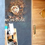 レストラン モンローズ - 