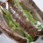 メツゲライクスダ - 