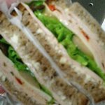 メツゲライクスダ - 