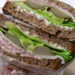 メツゲライクスダ - 