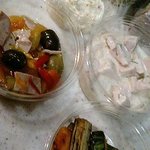 メツゲライクスダ - 