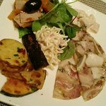 メツゲライクスダ - 