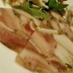 メツゲライクスダ - 