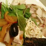 メツゲライクスダ - 