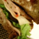 メツゲライクスダ - 