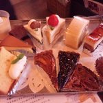 マインド珈琲 - 