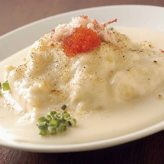 伊丹でおすすめのグルメ情報 ランチコース をご紹介 食べログ