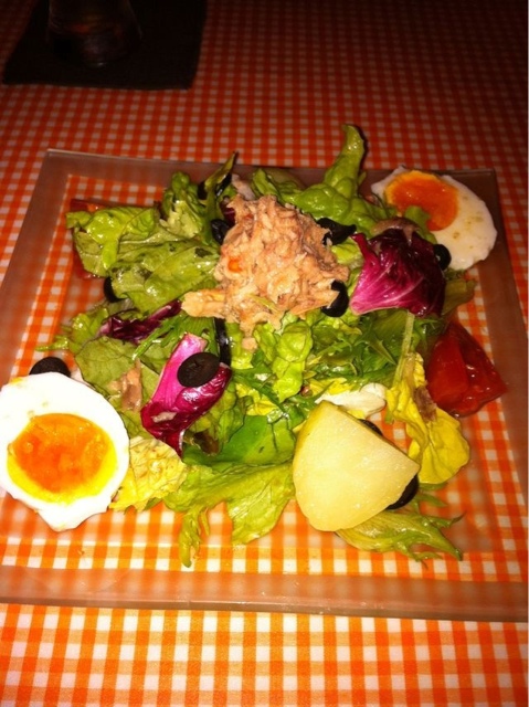 ふれんち食堂umeya 旧店名 フィス エ フィーユ 三軒茶屋 フレンチ 食べログ ふれんち食堂umeya 旧店名 フィス エ フィーユ 三軒茶屋 フレンチ 食べログ