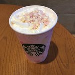 スターバックス・コーヒー - 