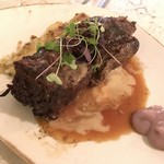 Roy's Waikoloa Bar & Grill  - 