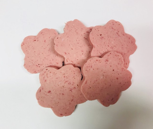 ゆめタウン 五日市 佐伯区役所前 その他 食べログ